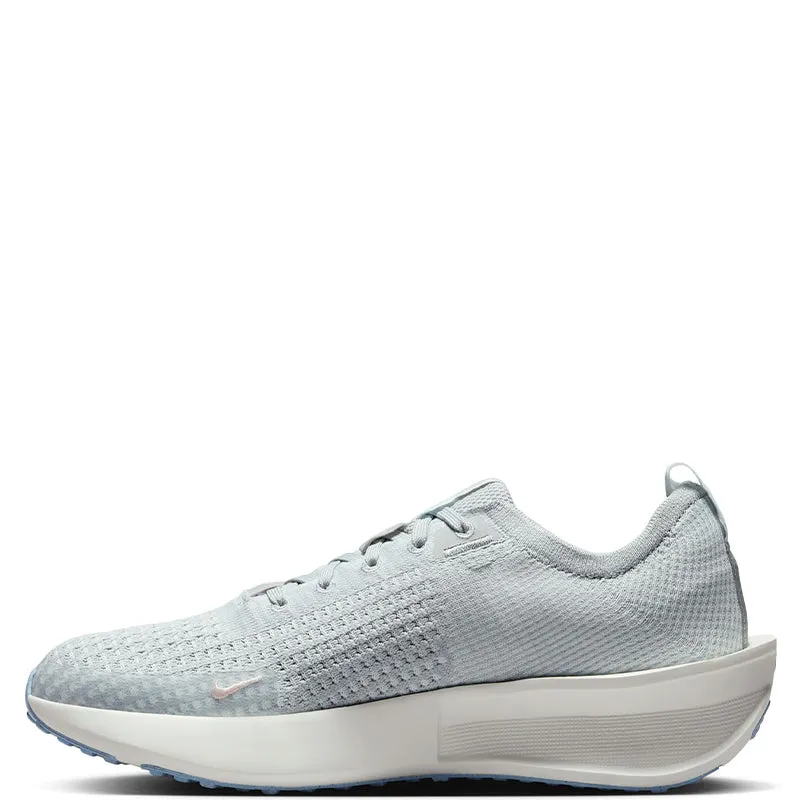 Nike Women'S Interact Run Block Heel Strap Branded Footwear