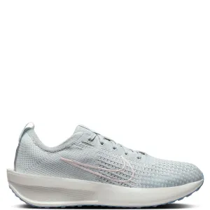 Nike Women'S Interact Run PebaxMaterial
