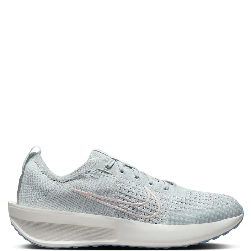 Nike Women'S Interact Run PebaxMaterial