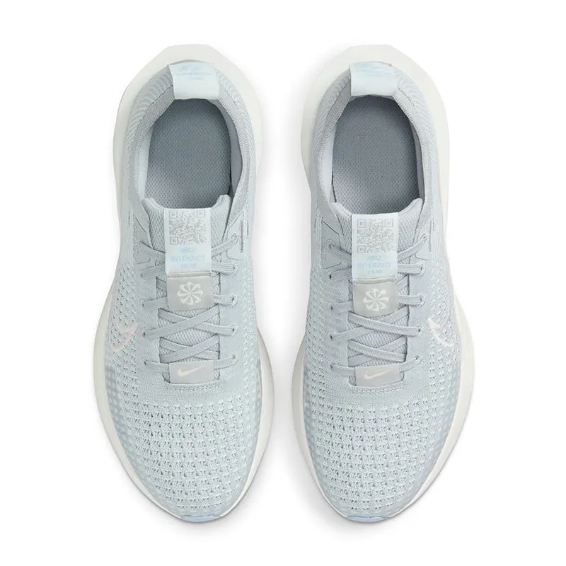 Nike Women'S Interact Run Soft Padded