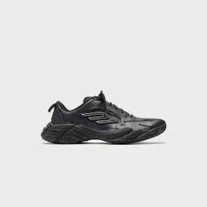 Balenciaga Monday - Black Roomy Fit