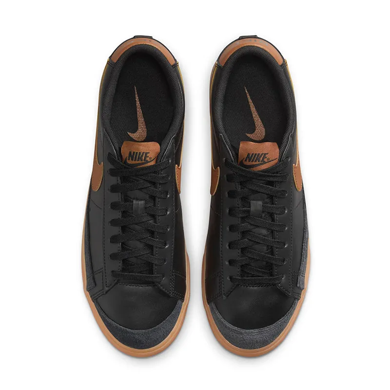 Nike Women'S Blazer Low Platform Add-Ons