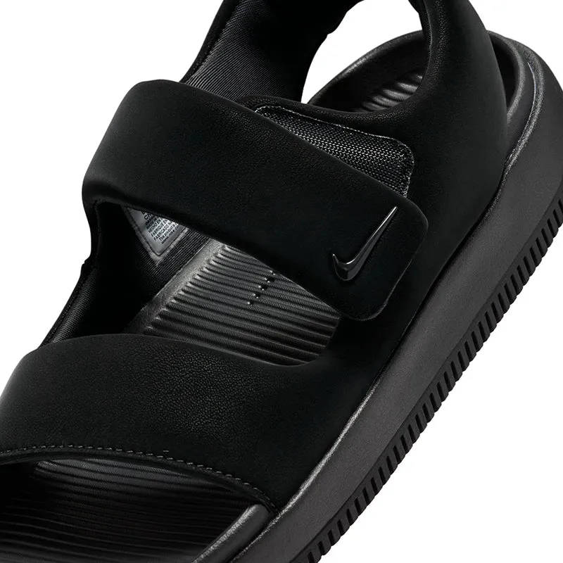 Soft Mesh Upper Nike Women'S Calm Sandals