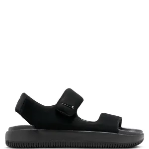 Nike Women'S Calm Sandals Sandal Strap System