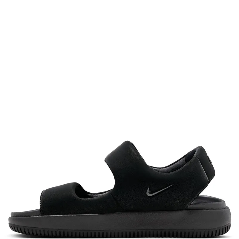 Nike Women'S Calm Sandals Comfortable Design" Dress In Use Comfort