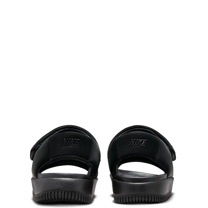 Nike Women'S Calm Sandals Foot Mulberry