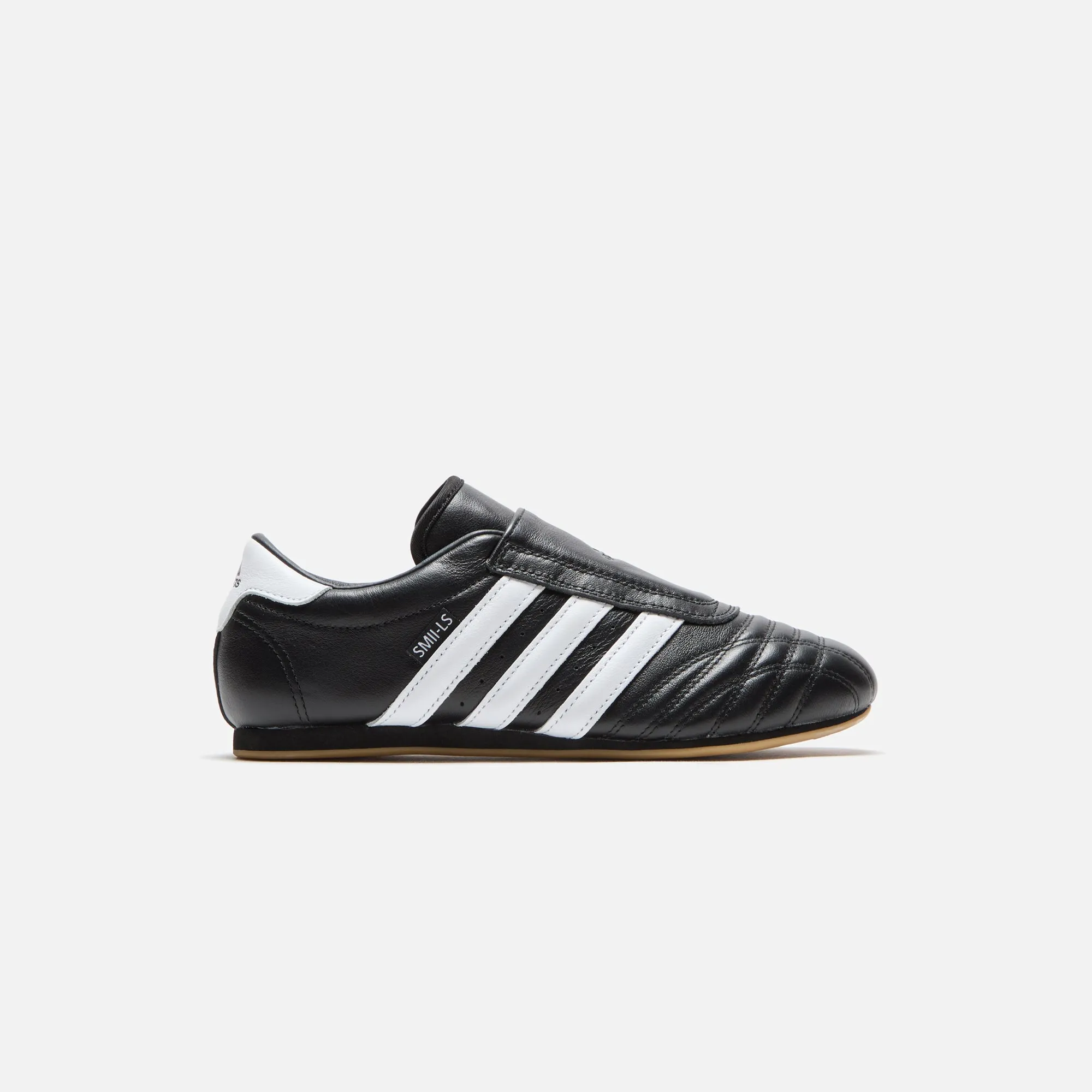 Comfort Force Songkran Adidas Wmns Taekwondo - Black