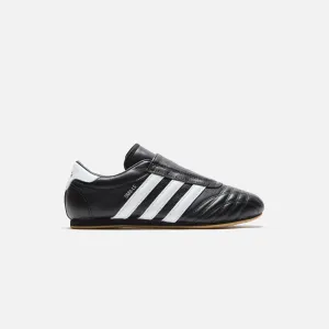 Comfort Force Songkran Adidas Wmns Taekwondo - Black