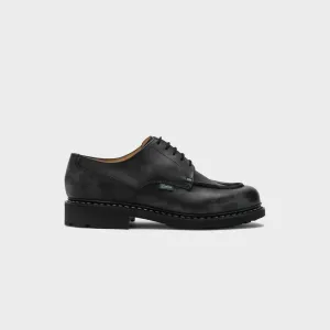 Derbies Footwear