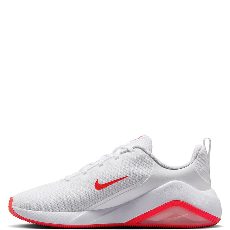 Nike Women'S Bella 7 MetatarsalSupport