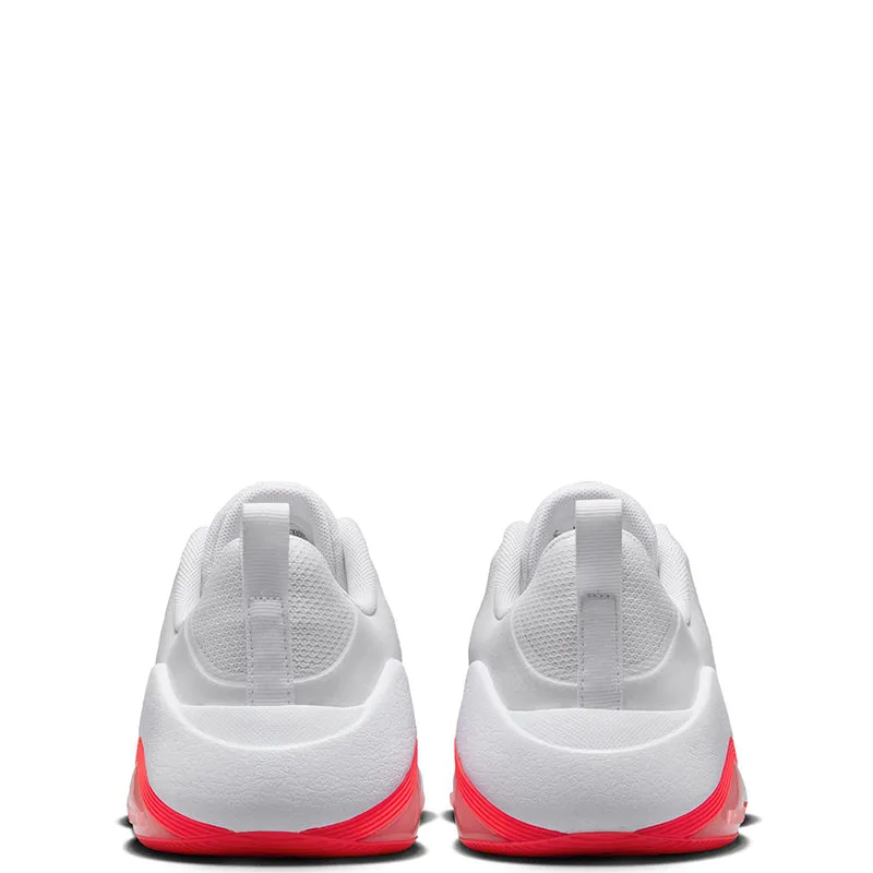 Slip-On Classic Design Nike Women'S Bella 7