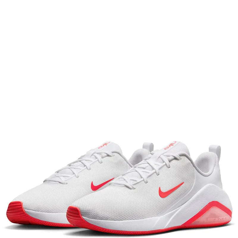 Lightweight Design Strategy Nike Women'S Bella 7