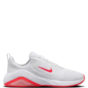 Durable Nylon Blend Reinforced Seam Design Design Nike Women'S Bella 7