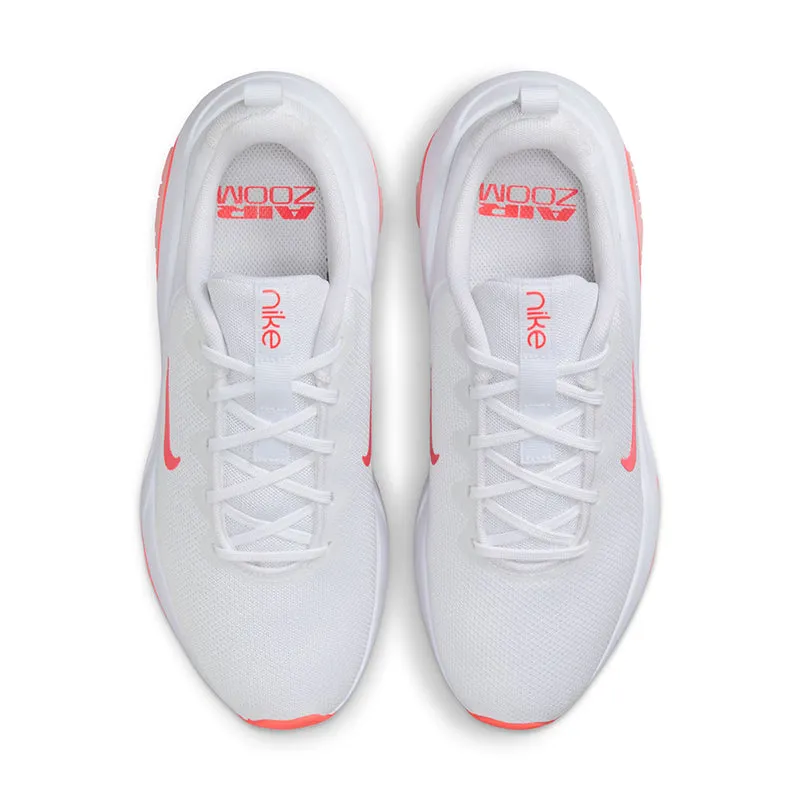 Boots With Heel Bamboo Sockliner Nike Women'S Bella 7