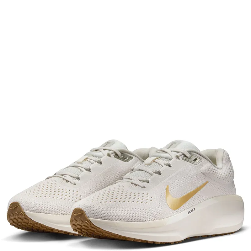 Nike Women'S Winflo 11 Flexible Midsole Technology