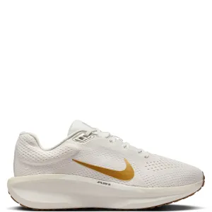 Nike Women'S Winflo 11 Shock Absorbing Soles Durable And Comfort Straps Design