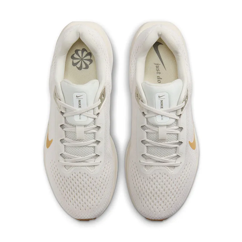 Breathable Layers Nike Women'S Winflo 11