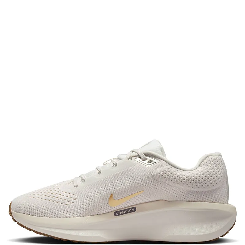 Intense Performance Nike Women'S Winflo 11