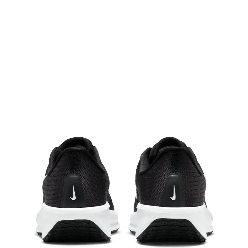 Comfortable Espadrille Slippers Nike Women'S Quest 6