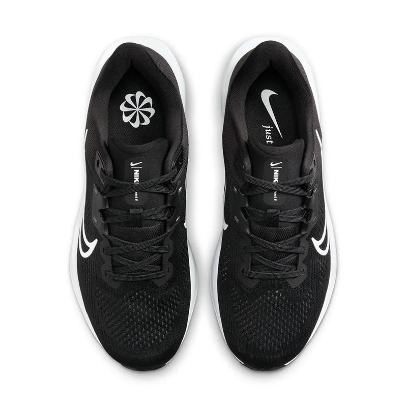 Durability Benefits Nike Women'S Quest 6