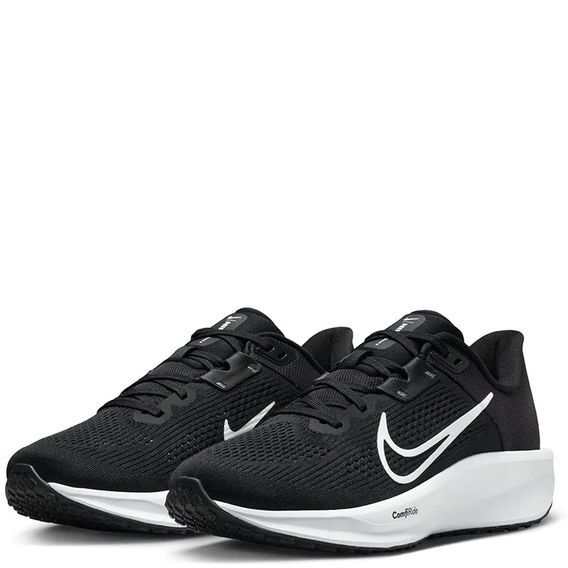 Fashionable Look Attractive Style Nike Women'S Quest 6
