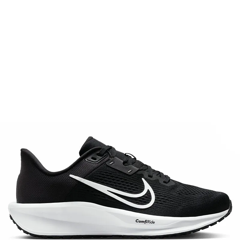 Nike Women'S Quest 6 Wide Accommodation
