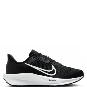 Nike Women'S Quest 6 Wide Accommodation