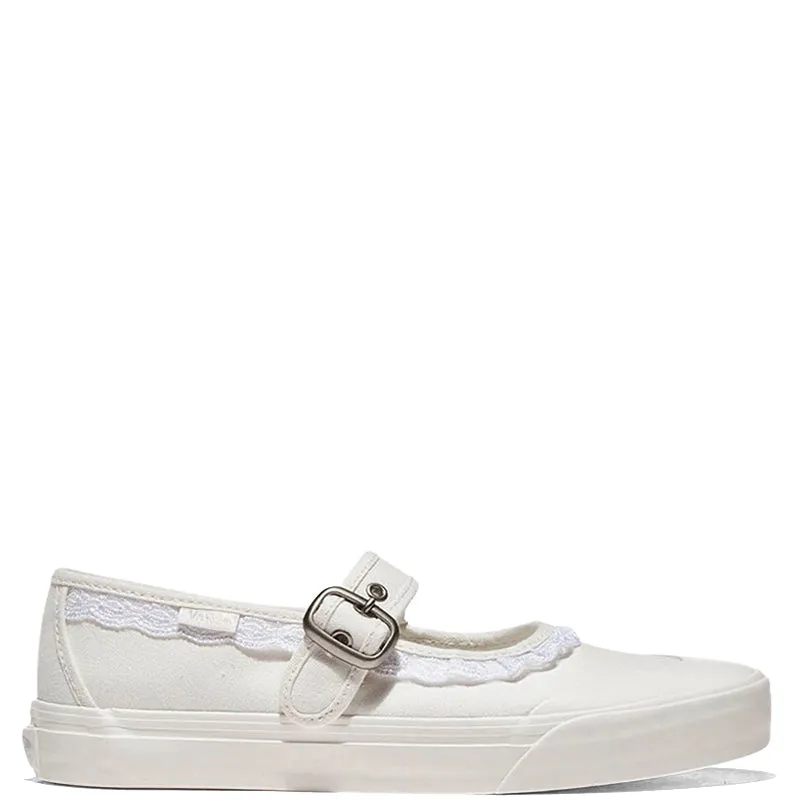Vans Women'S Mary Jane Invention