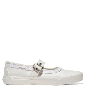 Vans Women'S Mary Jane Invention