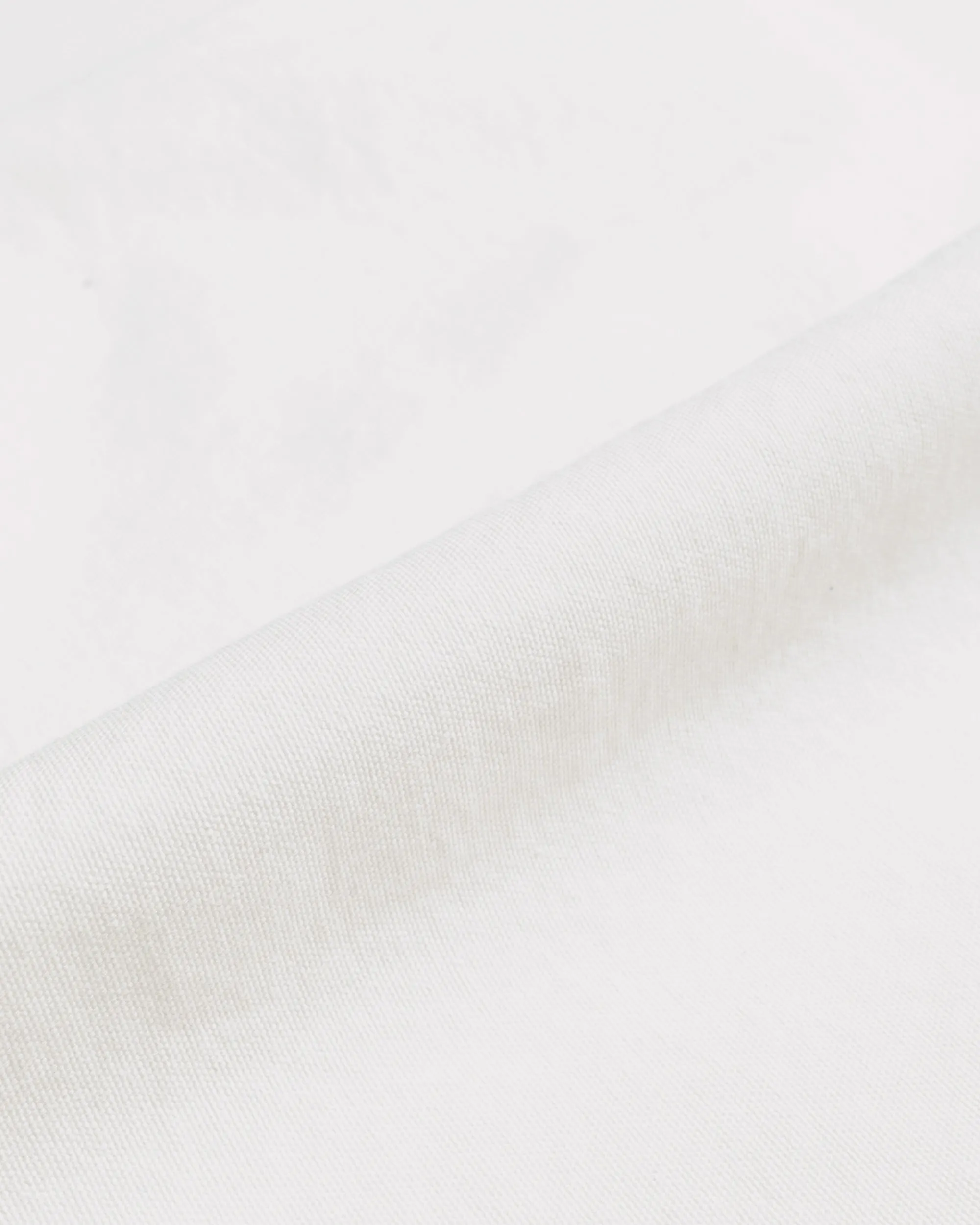 Carhartt W.I.P. Simple Pant Canvas Wax Rinsed Wrinkle - Resistant and Easy - Care