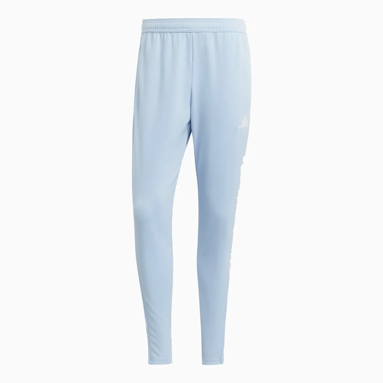 Seed Stitch Men'S Tiro Track Pant
