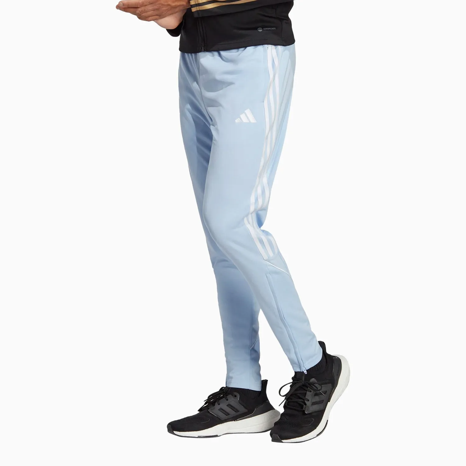 Tailor Made Men'S Tiro Track Pant