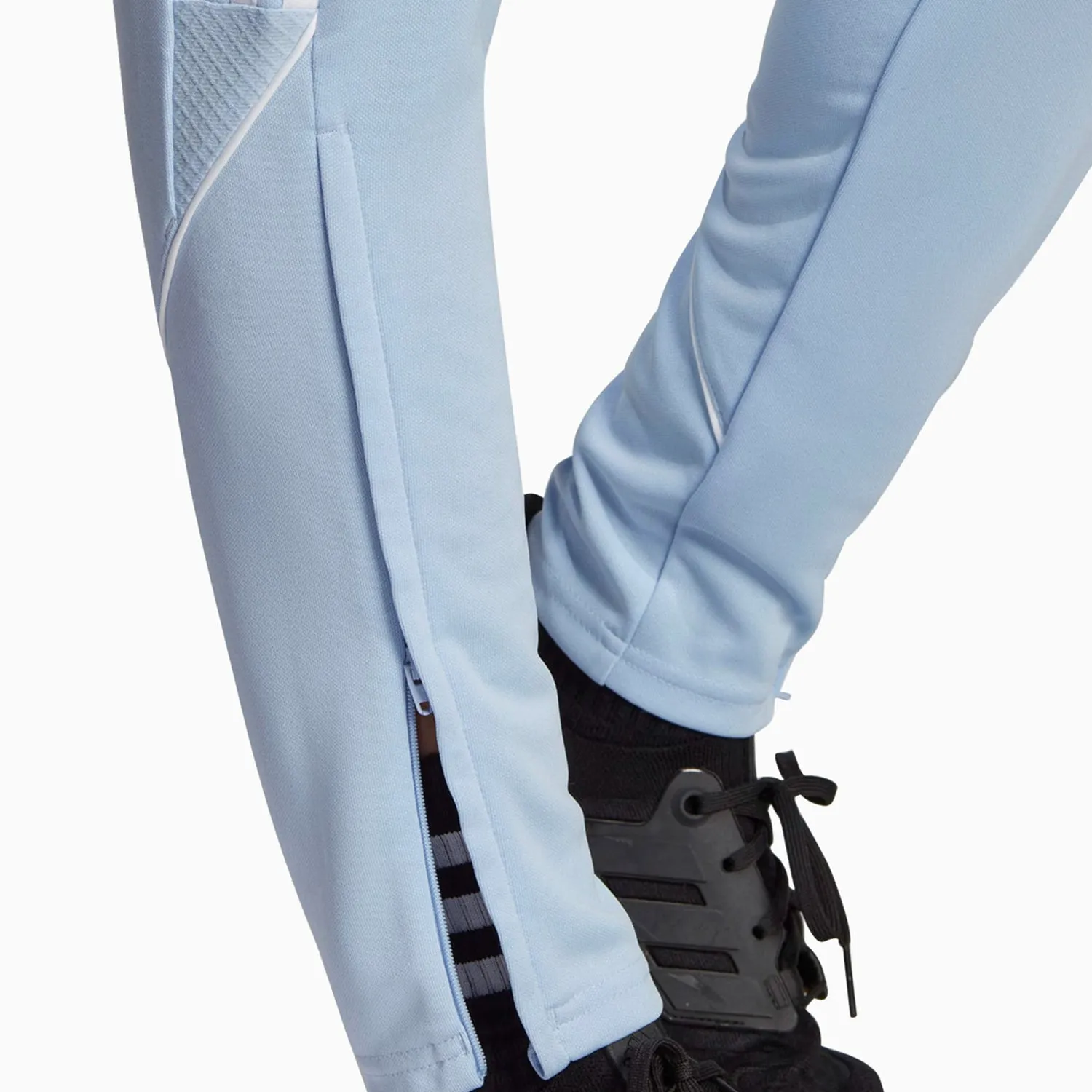 Anti - Poverty Feather Shape Men'S Tiro Track Pant