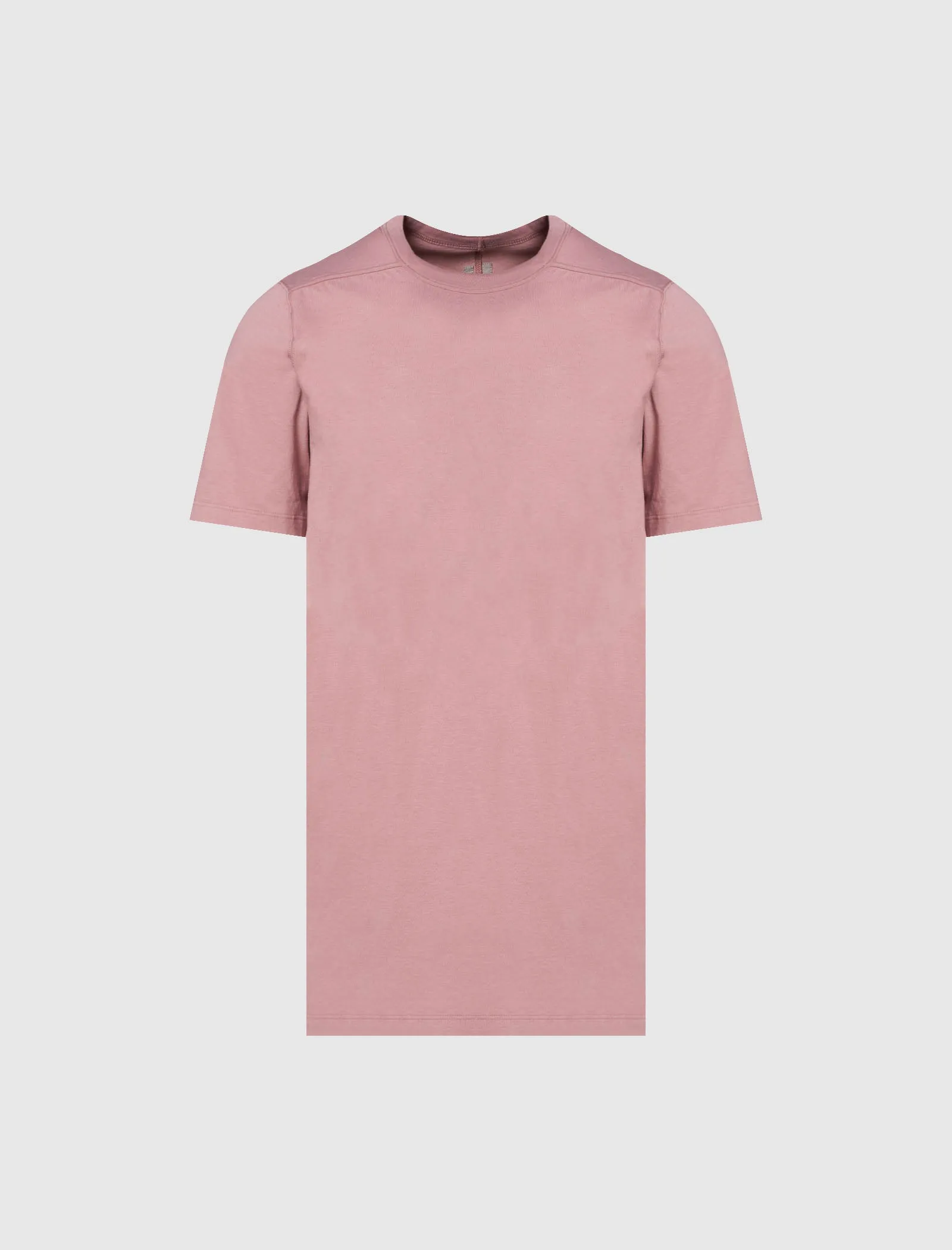 Level T-Shirt Brand Soft Touch Lamination