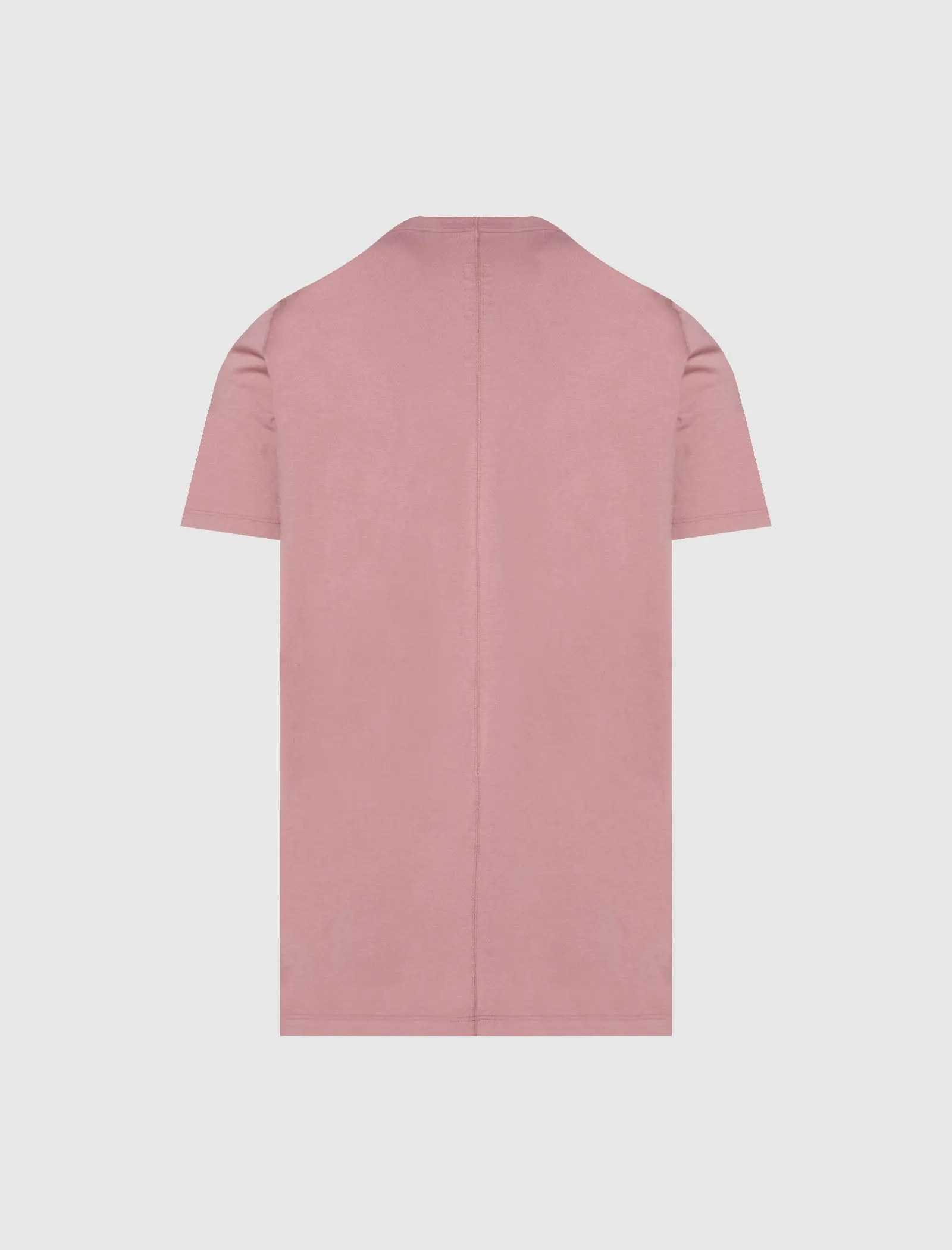 Utility Pockets Level T-Shirt