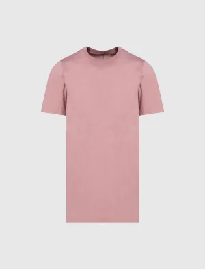 Level T-Shirt Brand Soft Touch Lamination
