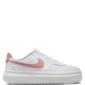 Odor Prevention Nike Women'S Court Vision Alta