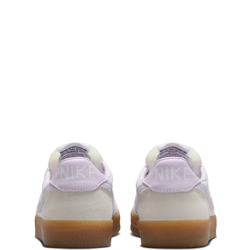 Design Aspects List AllTerrainFeature Nike Women'S Killshot 2 Textile