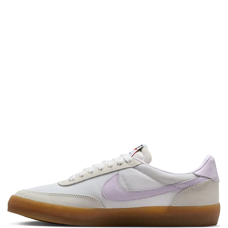 Padded Shank Pad Pad Nike Women'S Killshot 2 Textile
