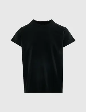 Thick Shoulder Straps Comfortable Woody Billy Tee