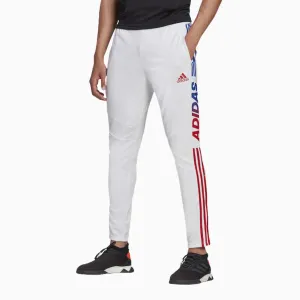 Men'S Tiro 19 Training Track Pant Favored Style Crepe Layer