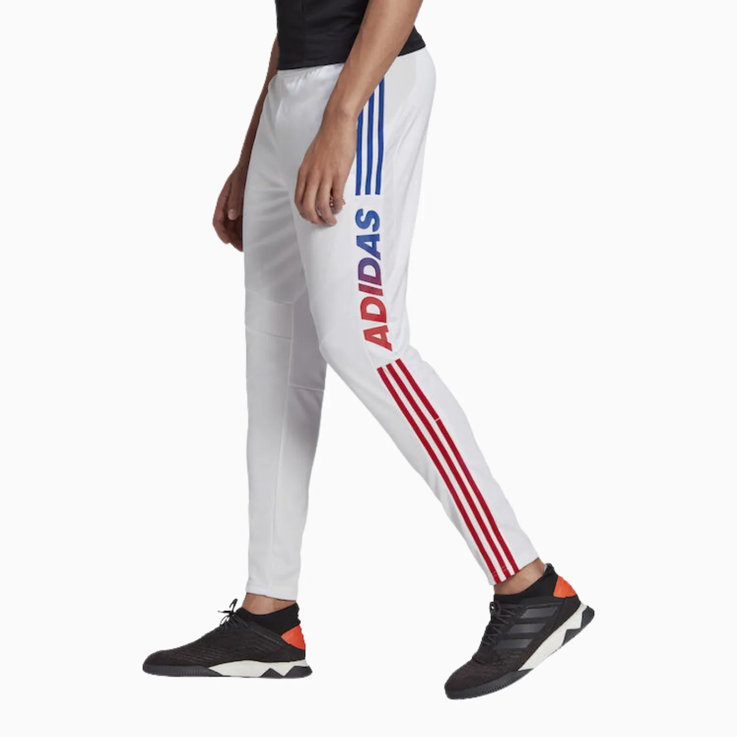 Attractive Men'S Tiro 19 Training Track Pant