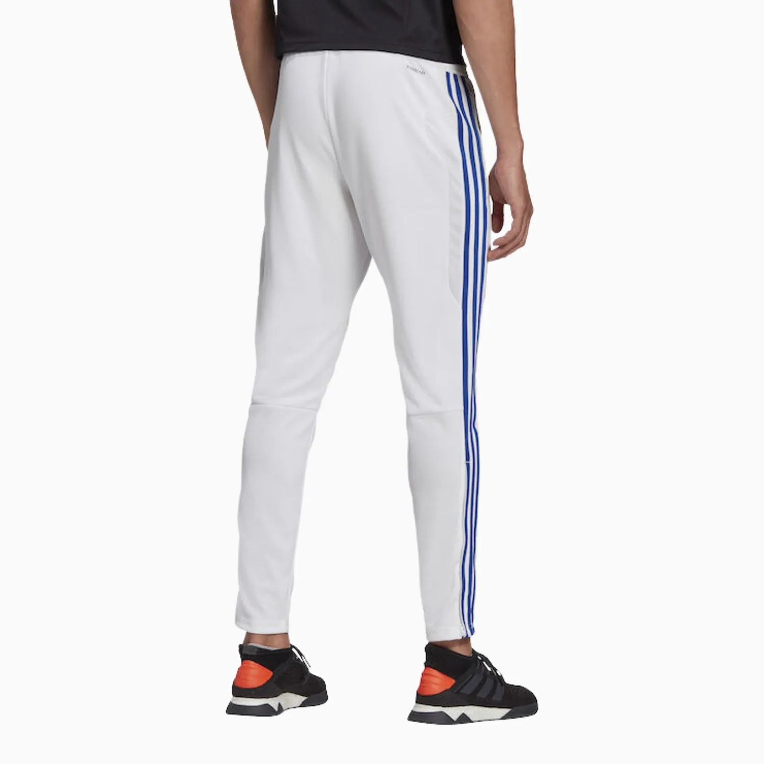 Printed Designness Men'S Tiro 19 Training Track Pant