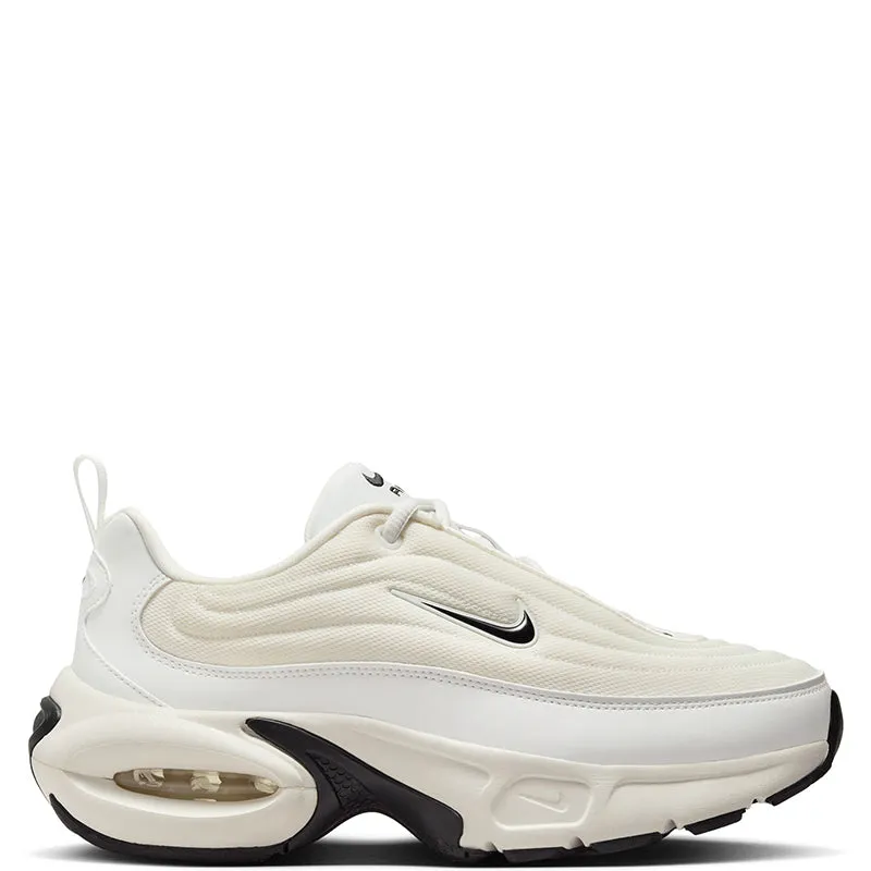 Slip Resistant Shoes For Restaurant Comfort Focused Nike Women'S Air Max Portal
