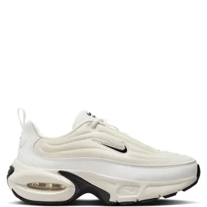 Slip Resistant Shoes For Restaurant Comfort Focused Nike Women'S Air Max Portal