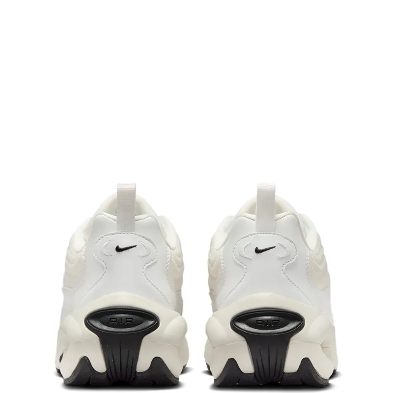 Comfort Quality Factor Analysis Method Method Nike Women'S Air Max Portal