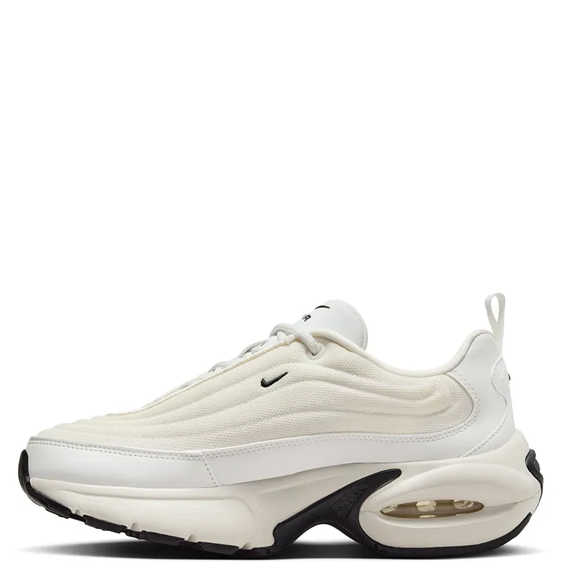 Nike Women'S Air Max Portal Running Shoe