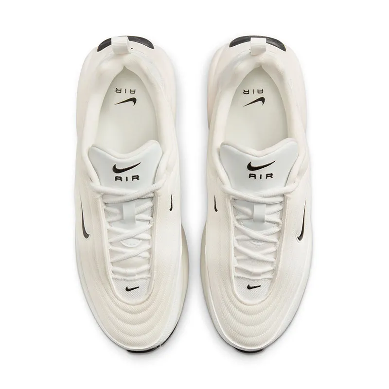 Nike Women'S Air Max Portal Flexible Toe Design Comfortable Breakthrough