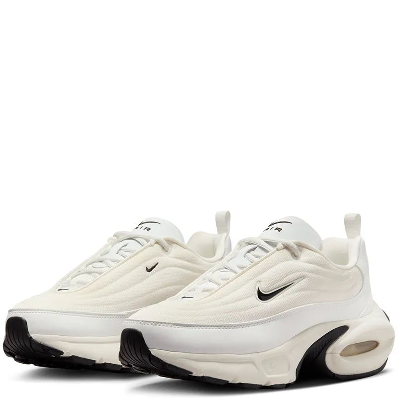 Cork Material Nike Women'S Air Max Portal