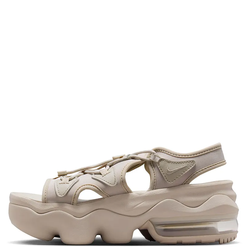 Nike Women'S Air Max Koko Sandals Flexible Toe Design